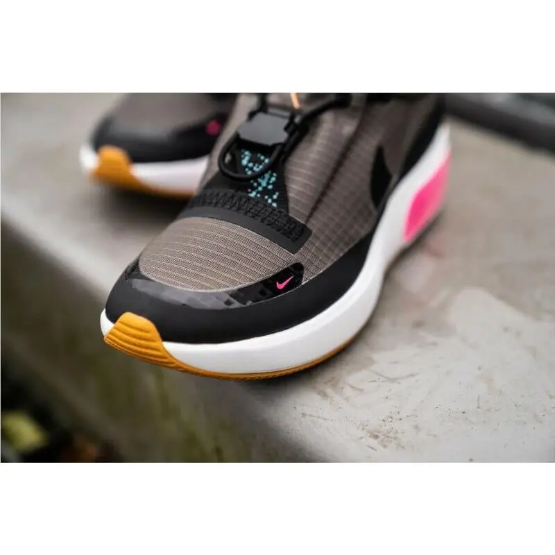 Nike shoes - Nike Air Max Dia - Air Max Dia - BQ9665-301 - Beige 2