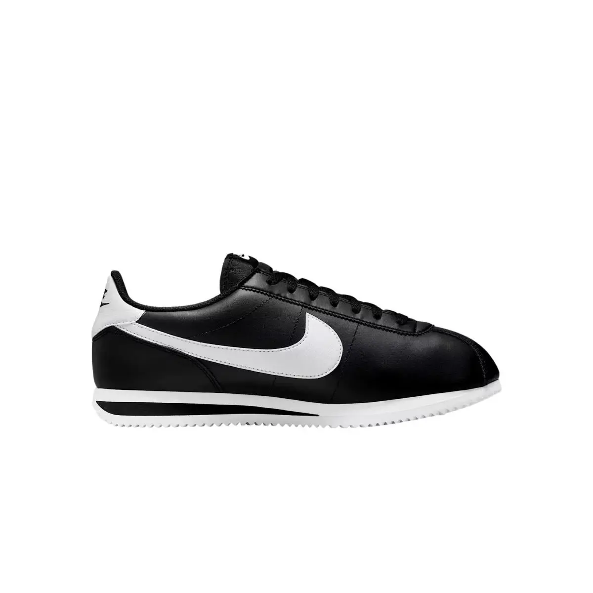 Nike shoes - Cortez - Cortez - Multicolor 5