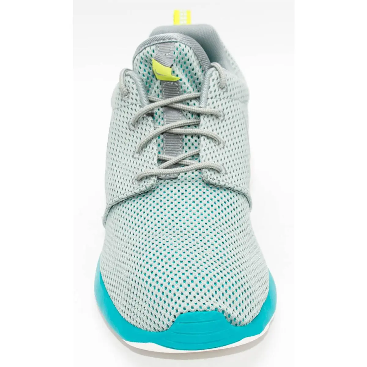 Nike shoes - Nike Rosherun - Rosherun - 511881-300 - Gray 0
