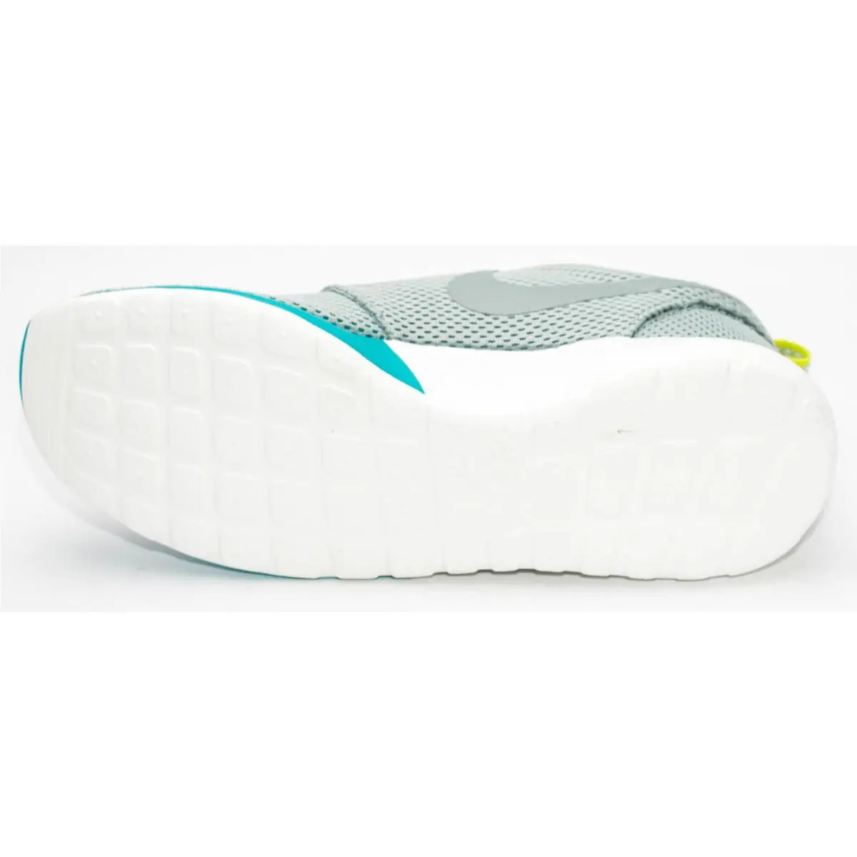 Nike shoes - Nike Rosherun - Rosherun - 511881-300 - Gray 6