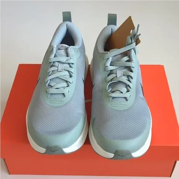Nike shoes - Nike Promina - Promina - FV5285 003 - Light Pumice Stucco 1
