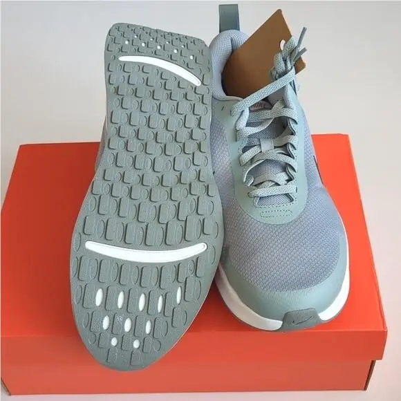 Nike shoes - Nike Promina - Promina - FV5285 003 - Light Pumice Stucco 3