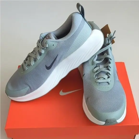 Nike shoes - Nike Promina - Promina - FV5285 003 - Light Pumice Stucco 0