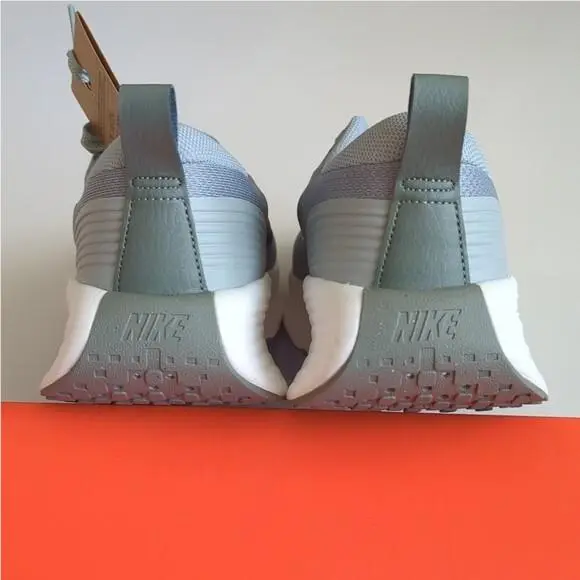 Nike shoes - Nike Promina - Promina - FV5285 003 - Light Pumice Stucco 2