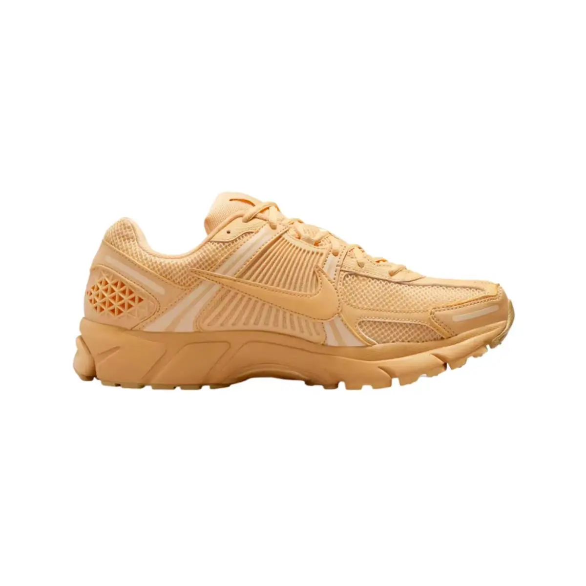 Nike shoes - Zoom Vomero 5 - Zoom Vomero - Multicolor 0
