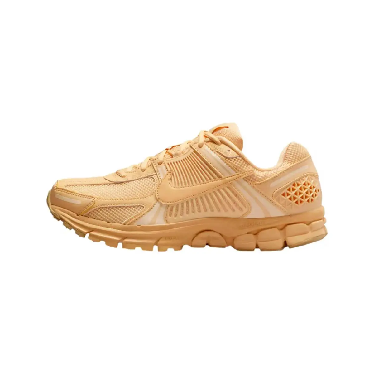 Nike shoes - Zoom Vomero 5 - Zoom Vomero - Multicolor 3