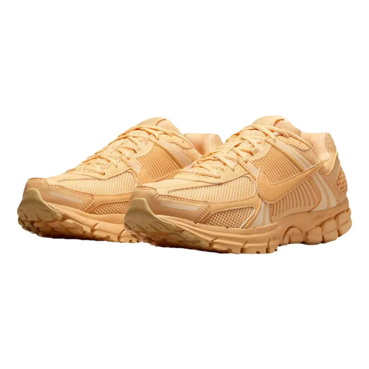 Nike shoes - Zoom Vomero 5 - Zoom Vomero - Multicolor 5