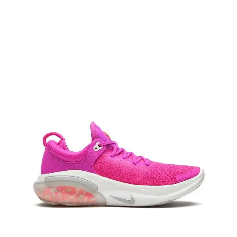 Nike shoes - Nike Joyride Run - Joyride Run - AQ2731-603 - Pink 0