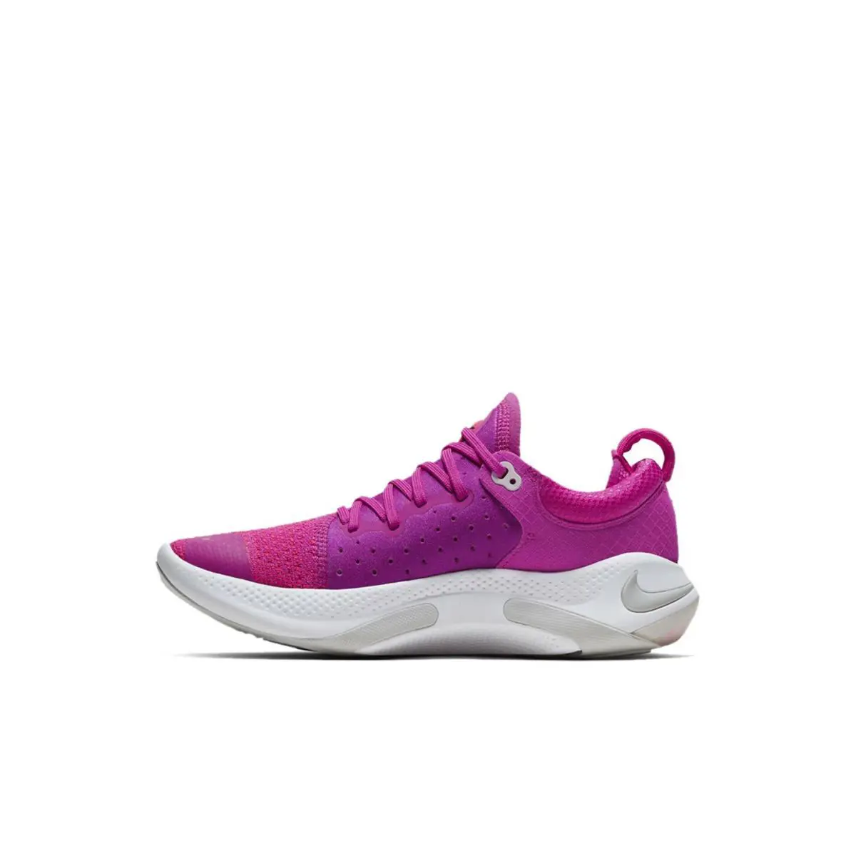 Nike shoes - Nike Joyride Run - Joyride Run - AQ2731-603 - Pink 1