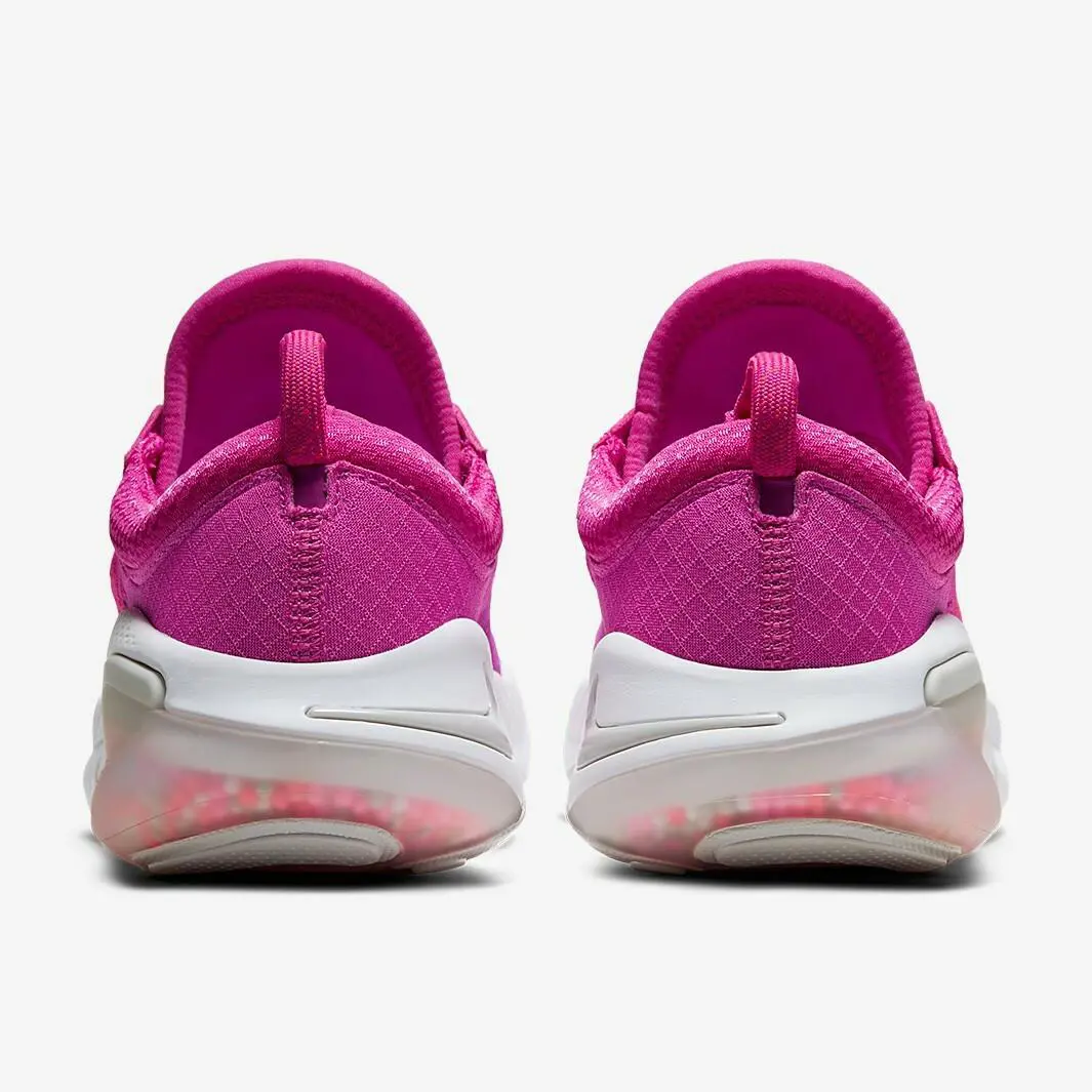 Nike shoes - Nike Joyride Run - Joyride Run - AQ2731-603 - Pink 3