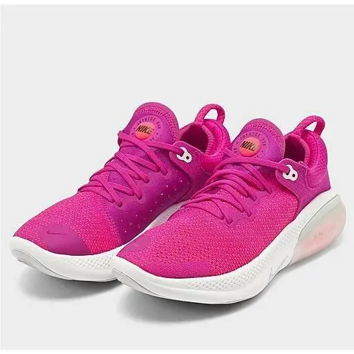 Nike shoes - Nike Joyride Run - Joyride Run - AQ2731-603 - Pink 9