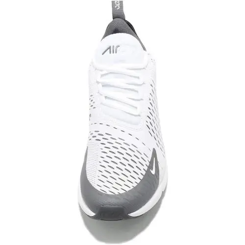 Nike shoes - AH8050 107 - AH8050 107 - White/White-Persian Violet 1