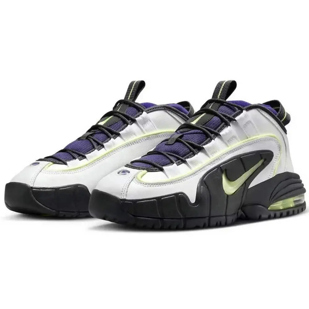 Nike shoes 0