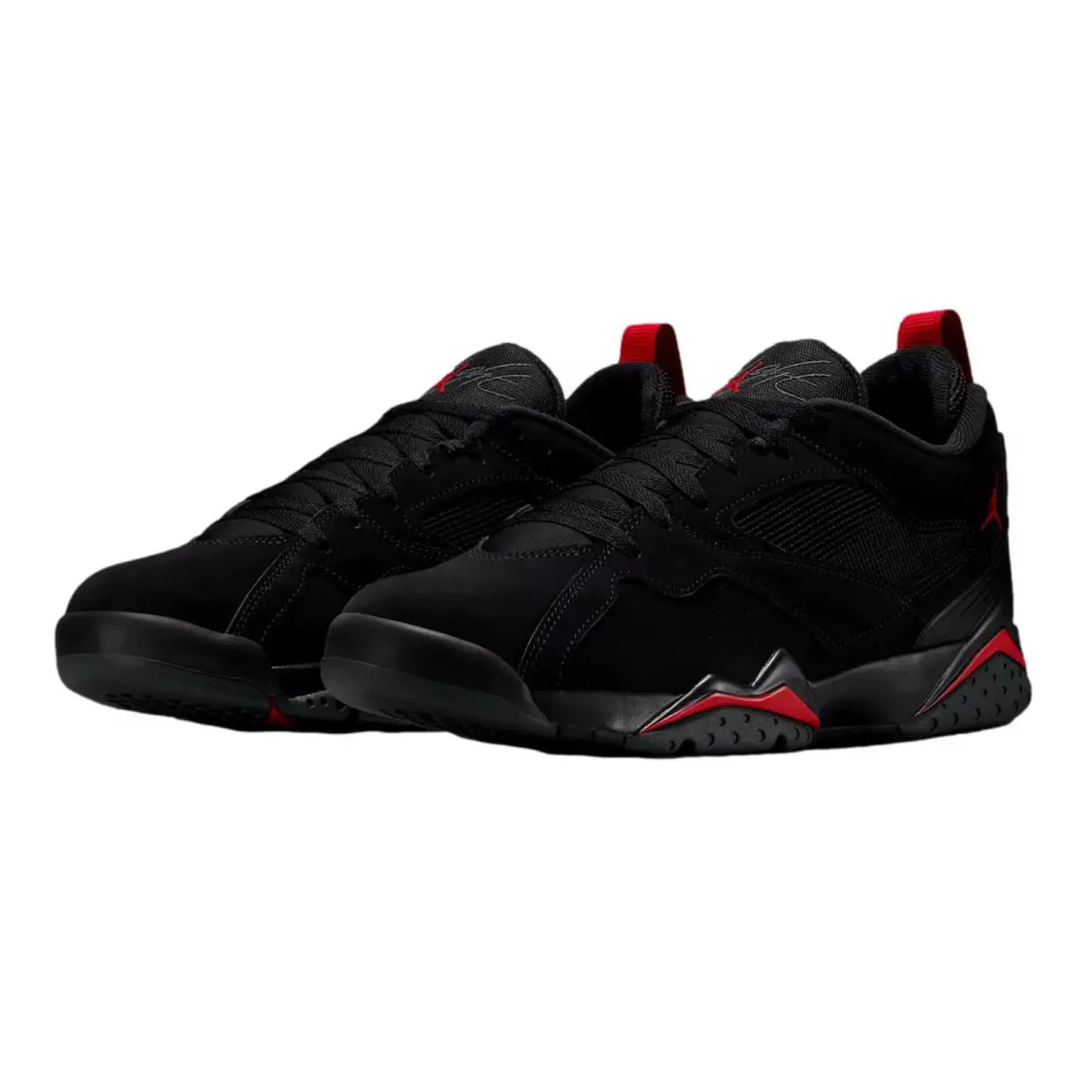 Nike shoes - Jordan MVP 92 - MVP - Multicolor 0