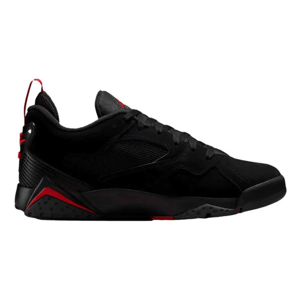 Nike shoes - Jordan MVP 92 - MVP - Multicolor 1