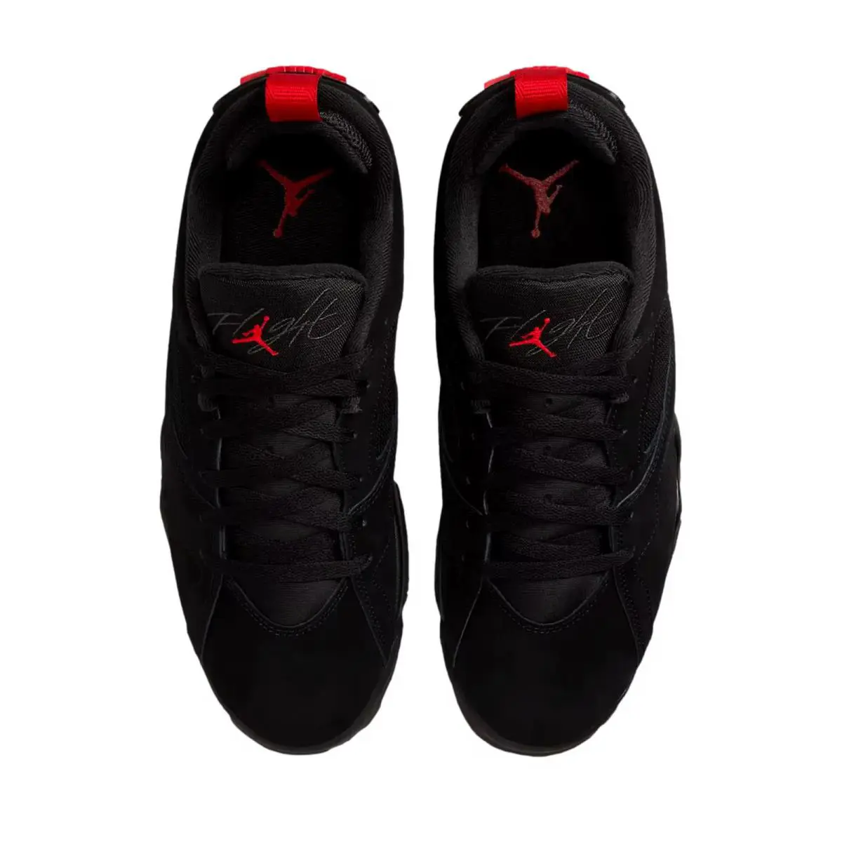 Nike shoes - Jordan MVP 92 - MVP - Multicolor 2