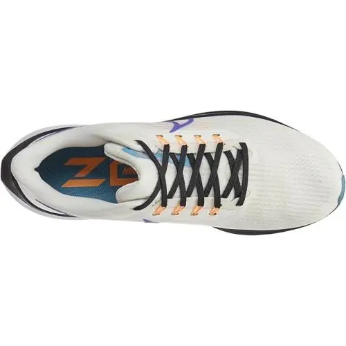 Nike shoes - Nike Air Zoom Pegasus - Air Zoom Pegasus - 4072 006 - PHANTOM PSYCHIC PURPLE 2