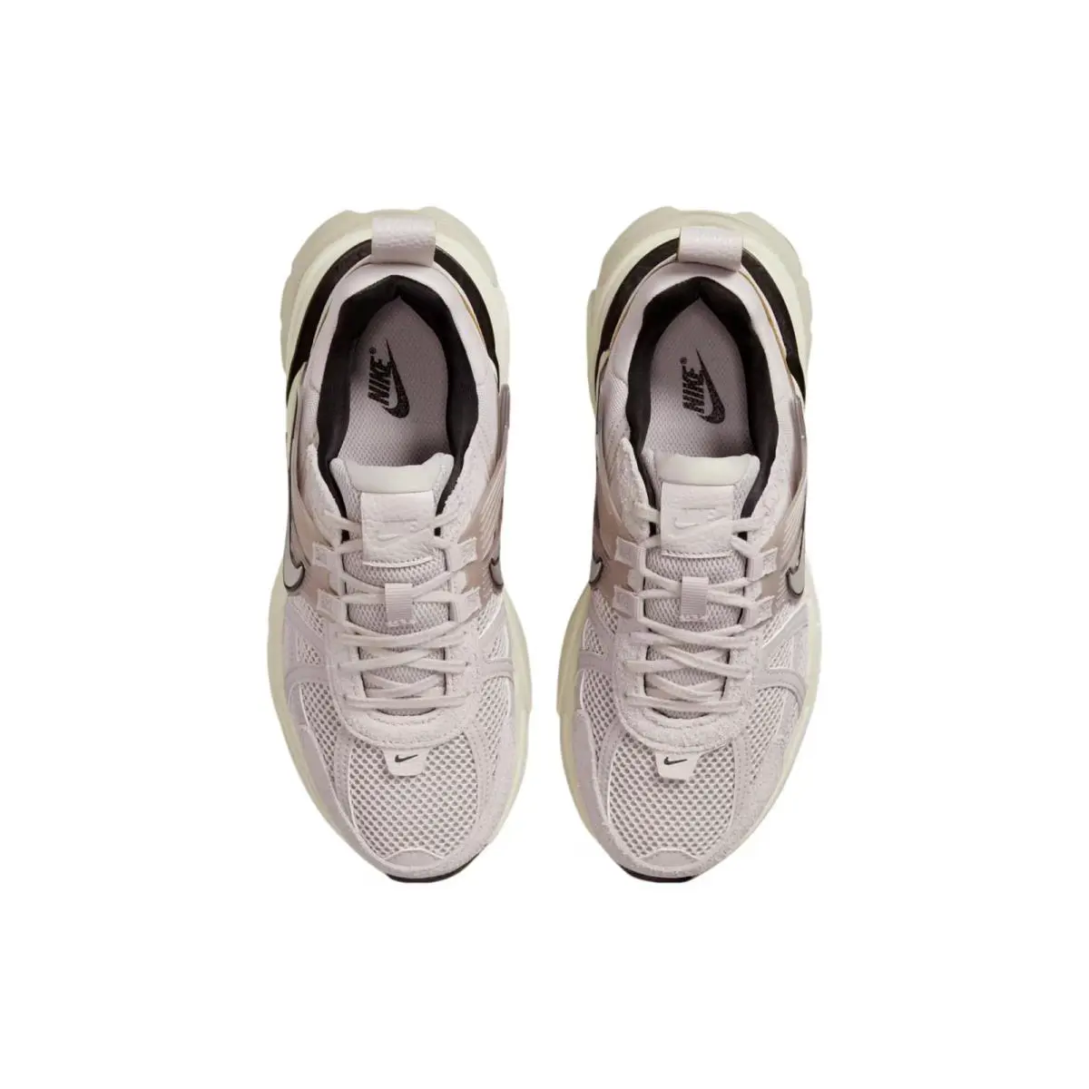 Nike shoes - V2K Run - Run - Multicolor 2