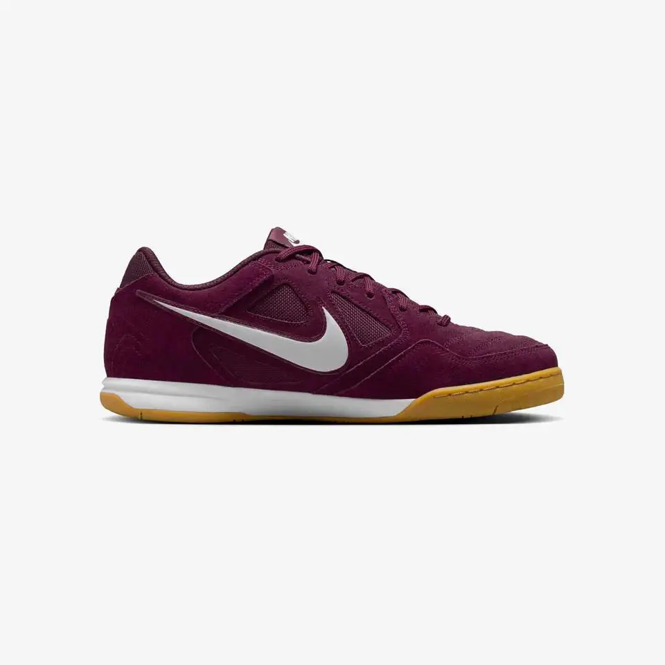 Nike shoes - Nike Gato - Gato - HQ6020-600 - Multicolor 1