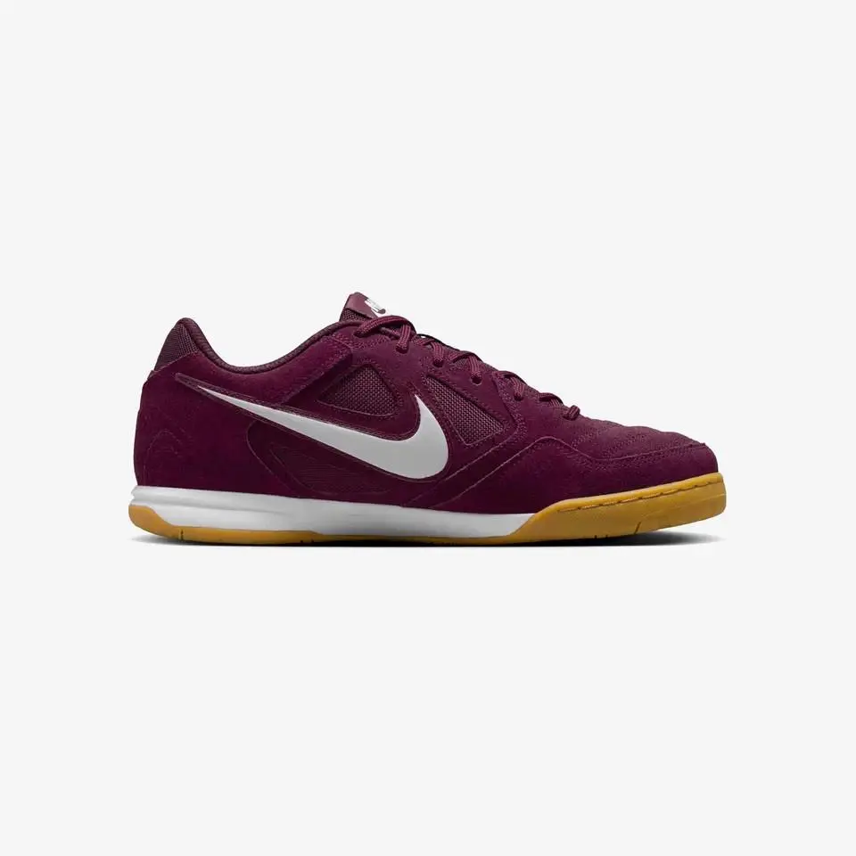 Nike shoes - Nike Gato - Gato - HQ6020-600 - Multicolor 10