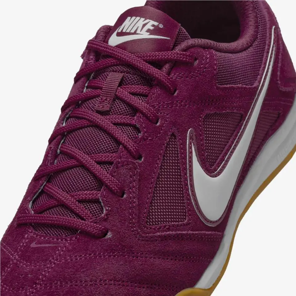 Nike shoes - Nike Gato - Gato - HQ6020-600 - Multicolor 4
