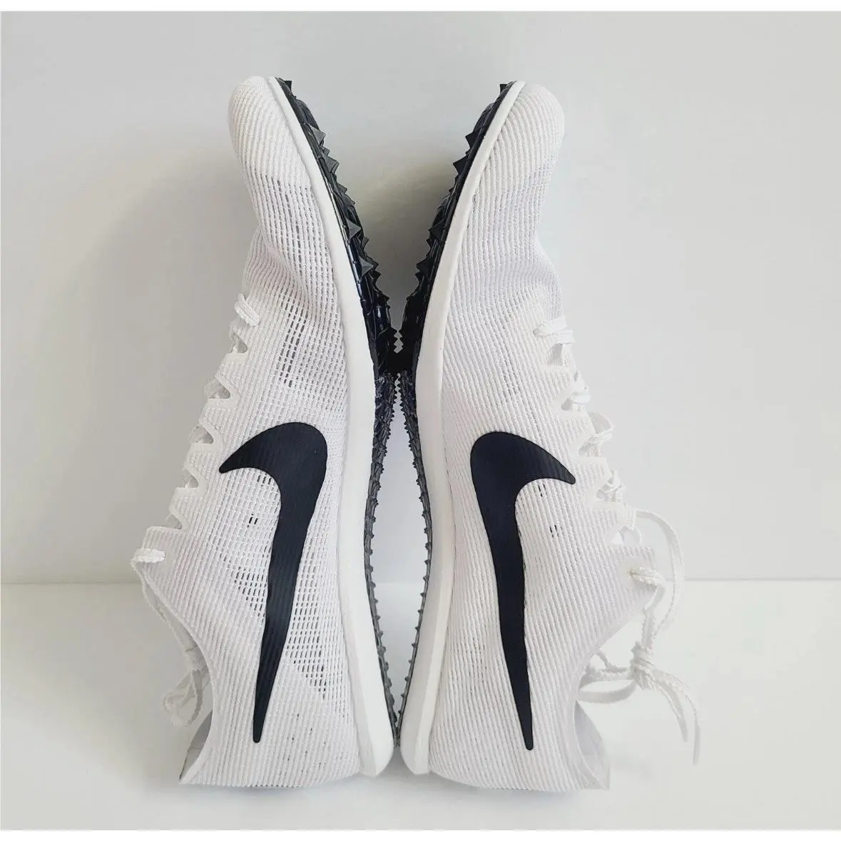 Nike shoes - Nike Zoom Mamba 6 - Zoom Mamba - DR2733-100 - White/Metallic Silver/Black 11
