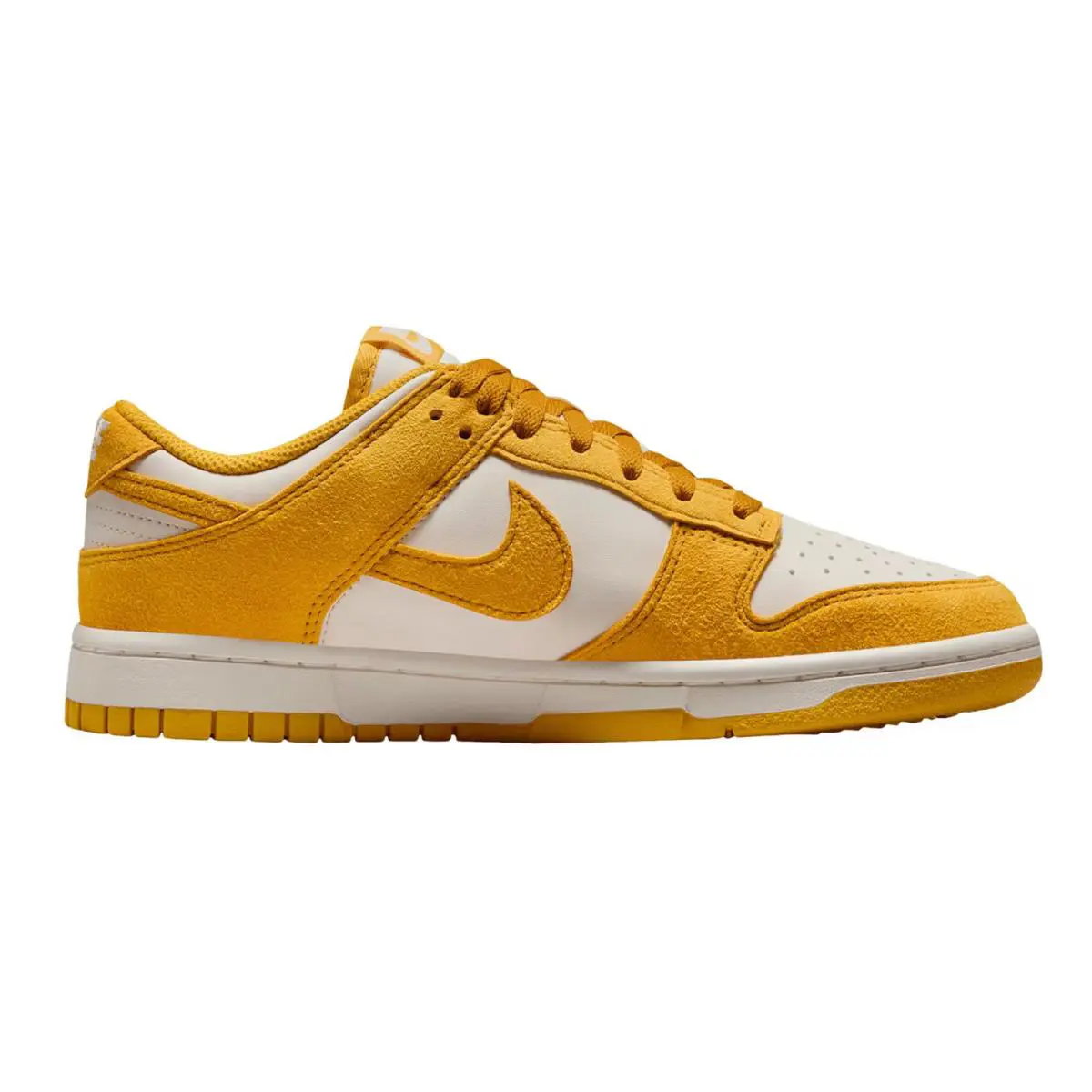 Nike shoes - Dunk Low - Dunk Low - Multicolor 0