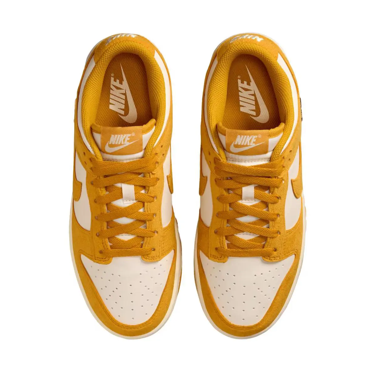 Nike shoes - Dunk Low - Dunk Low - Multicolor 1