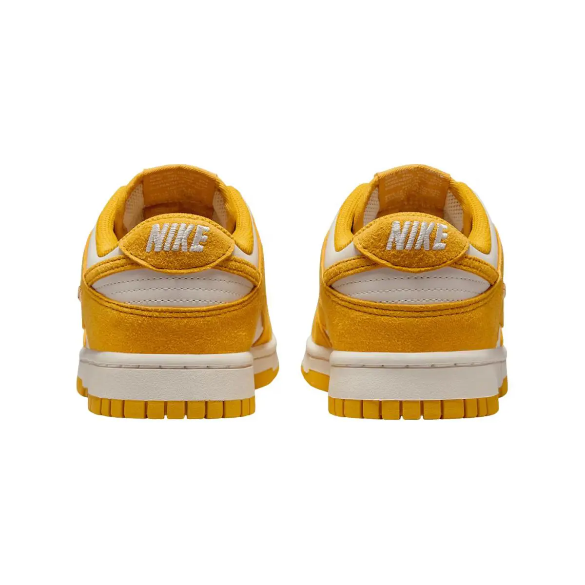 Nike shoes - Dunk Low - Dunk Low - Multicolor 2