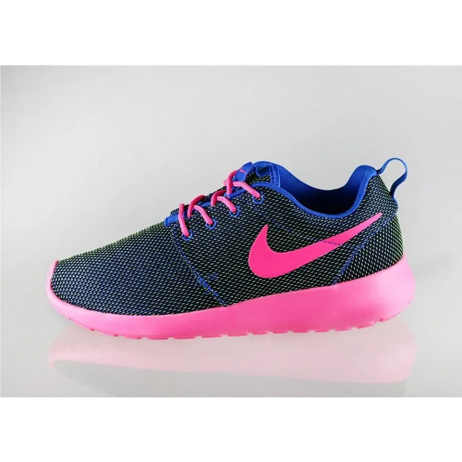Nike shoes 8