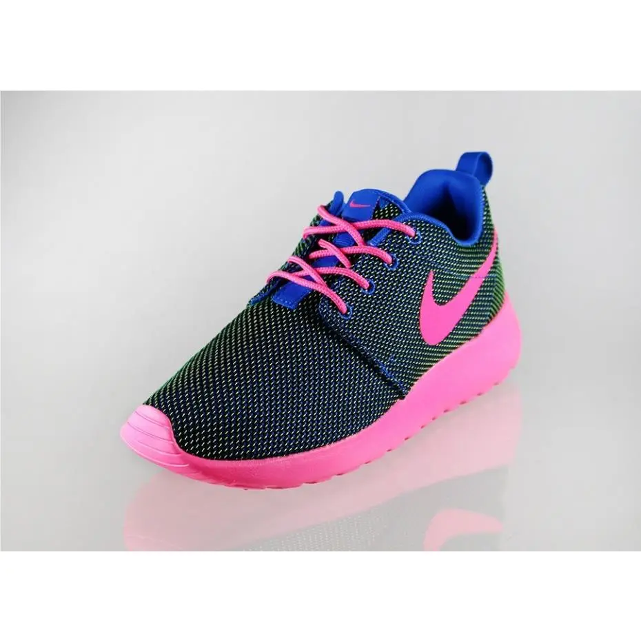Nike shoes 7