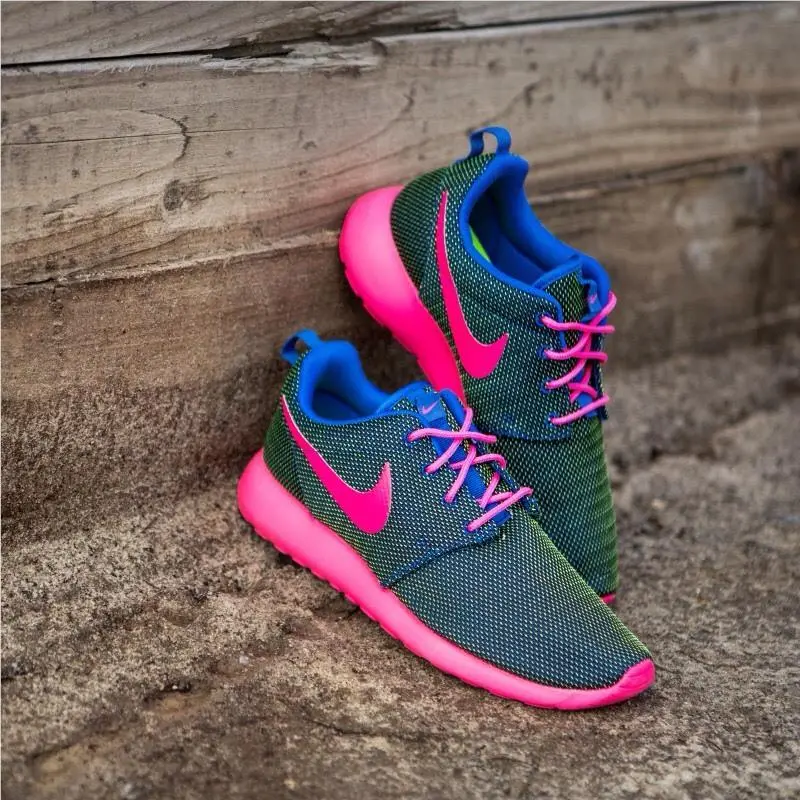 Nike shoes 0