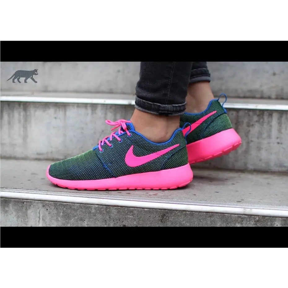 Nike shoes 9