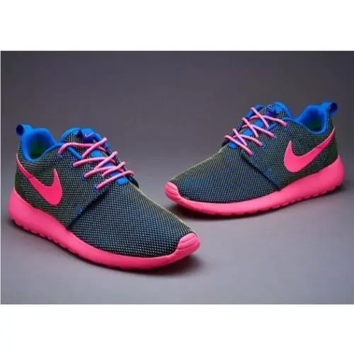 Nike shoes 11
