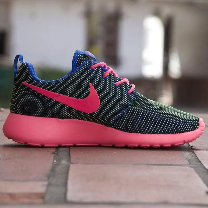 Nike shoes 13