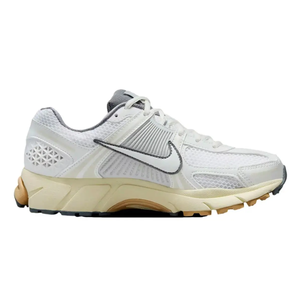 Nike shoes - Zoom Vomero 5 - Zoom Vomero - Multicolor 0