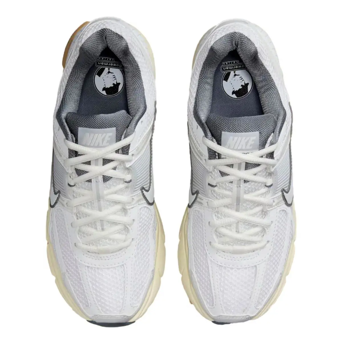 Nike shoes - Zoom Vomero 5 - Zoom Vomero - Multicolor 1