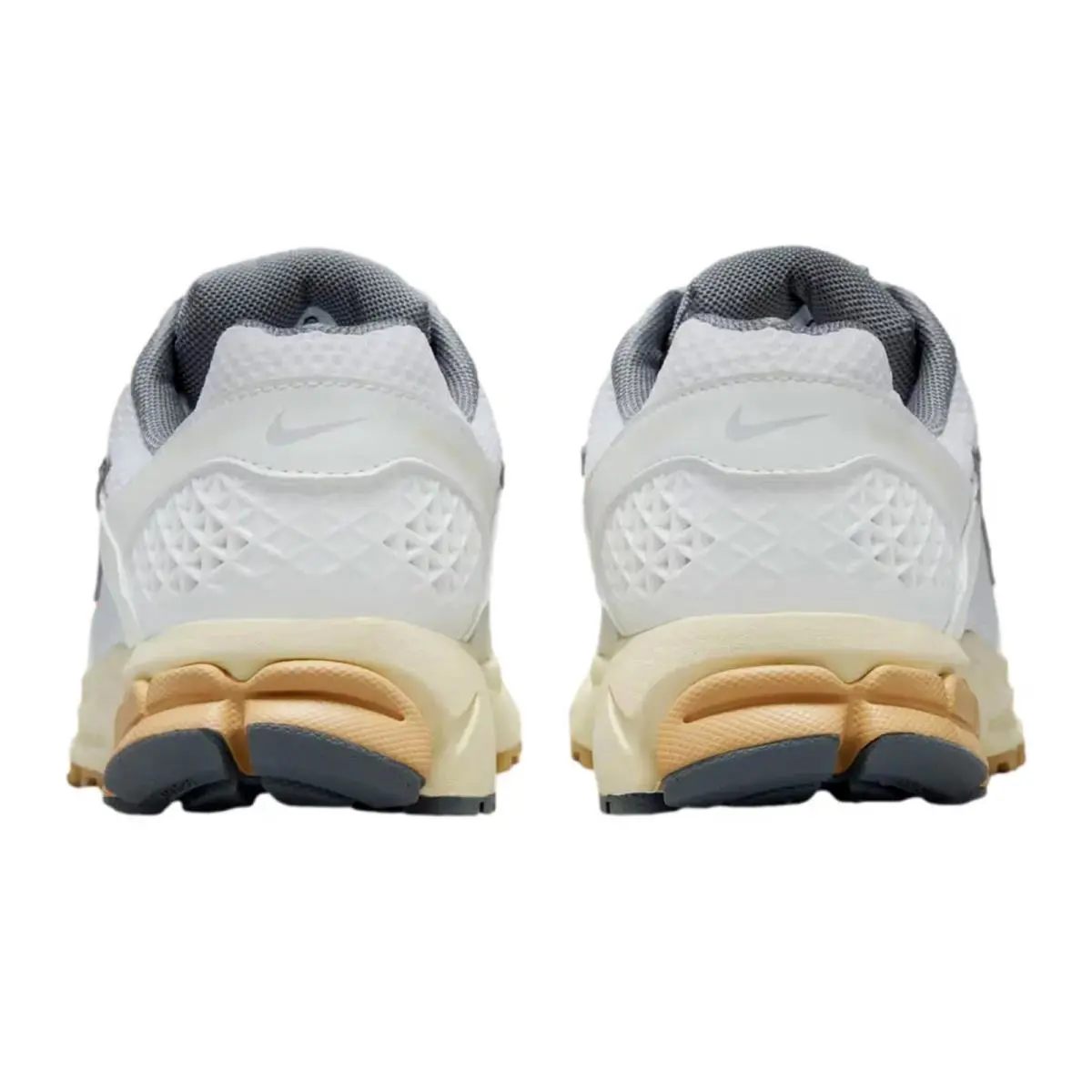 Nike shoes - Zoom Vomero 5 - Zoom Vomero - Multicolor 2
