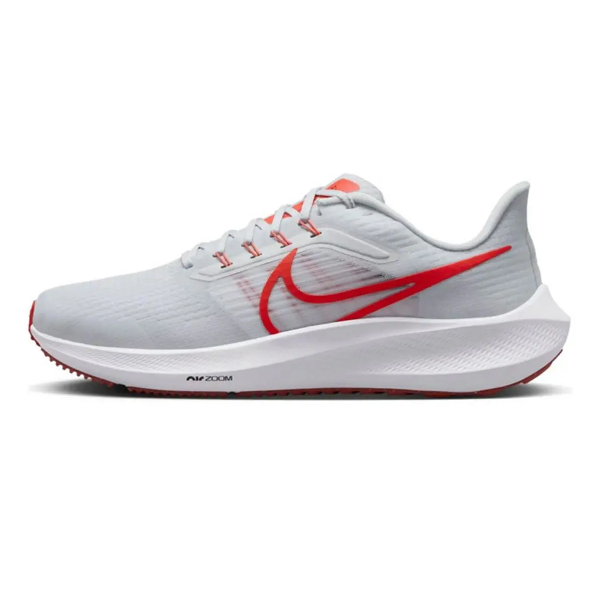 Nike shoes - Nike Air Zoom Pegasus 39 - DH4071-009 - White 0