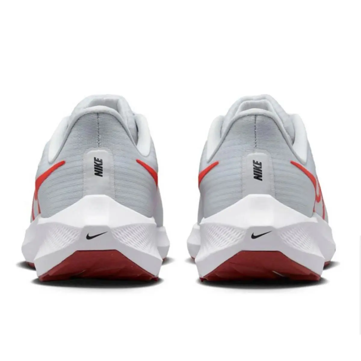 Nike shoes - Nike Air Zoom Pegasus 39 - DH4071-009 - White 3