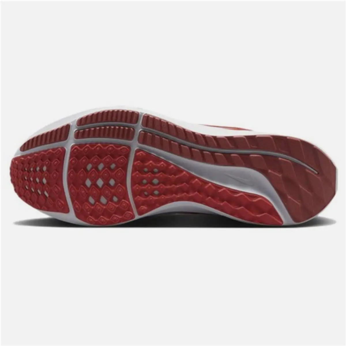 Nike shoes - Nike Air Zoom Pegasus 39 - DH4071-009 - White 4