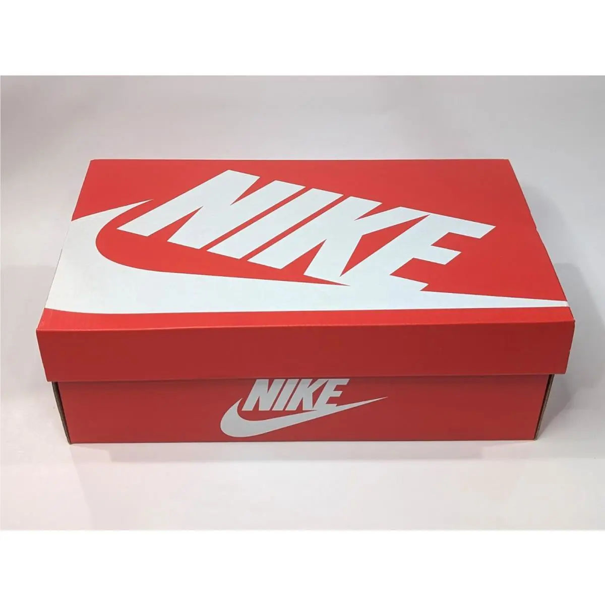 Nike shoes - Nike Court Vision Low - Court Vision Low - FZ5547-400 - Obsidian/Summit White 18