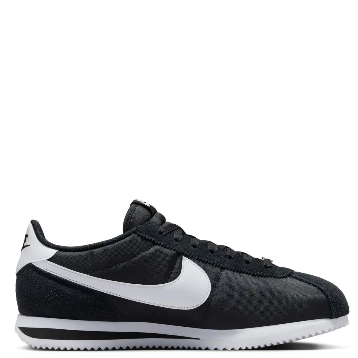 Nike shoes - HF0263 001 - HF0263 001 - Black/White 0