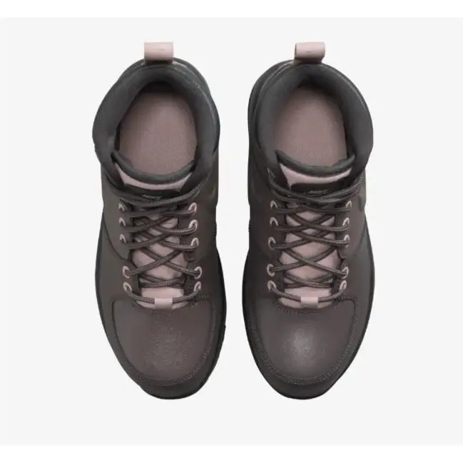 Nike shoes - Nike Manoa Ltr GS - Manoa Ltr - Pink 13