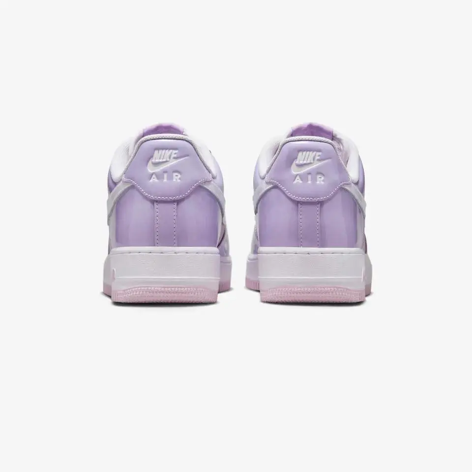 Nike shoes - Nike Air Force 1 - Air Force - HV9405-500 - Multicolor 5