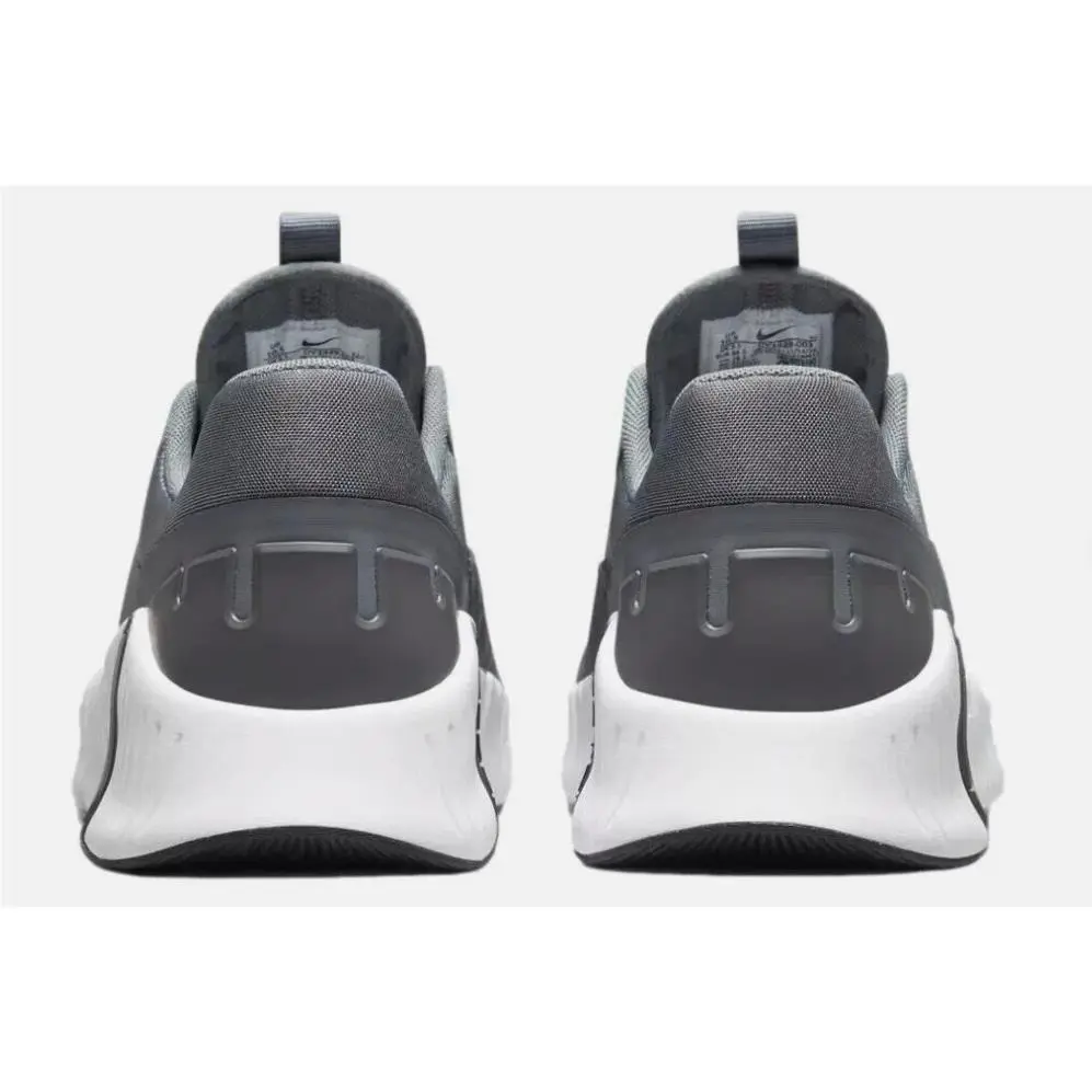 Nike shoes Free Metcon - Gray 7