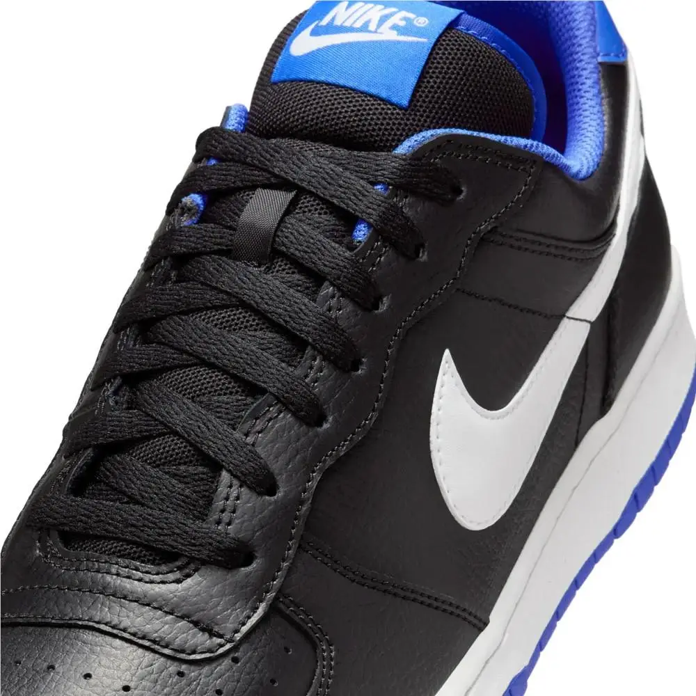 Nike shoes - Nike Big Nike - Big - 355152 018 - Black 1