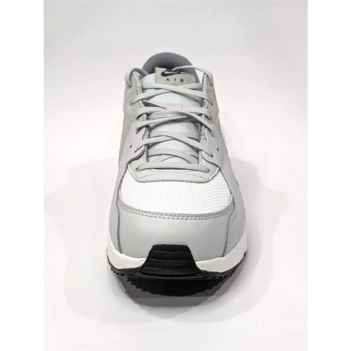 Nike shoes - Nike Air Max Excee - Air Max Excee - FZ5486-100 - Summit White/Green/Grey 13