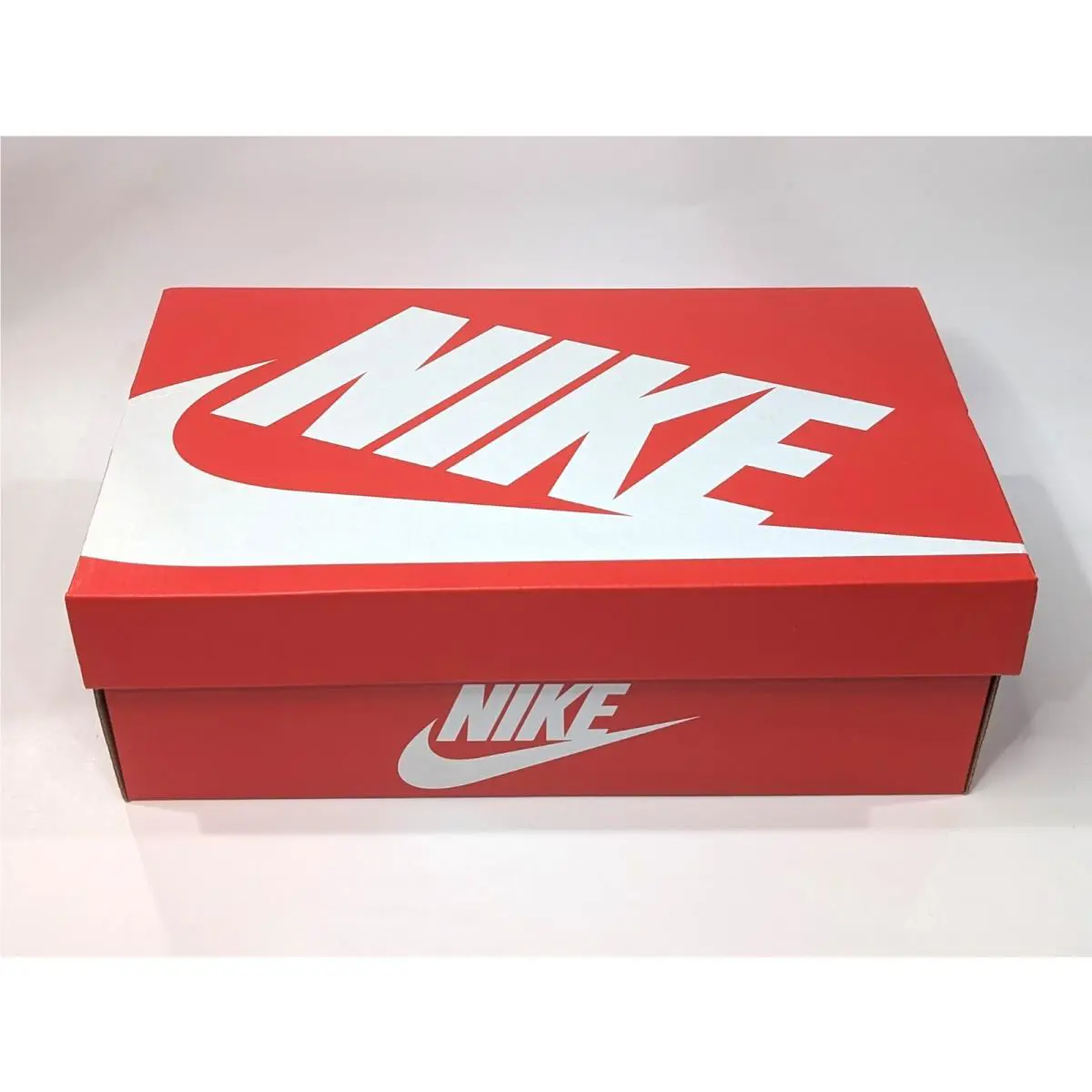 Nike shoes - Nike Air Max Excee - Air Max Excee - FZ5486-100 - Summit White/Green/Grey 18