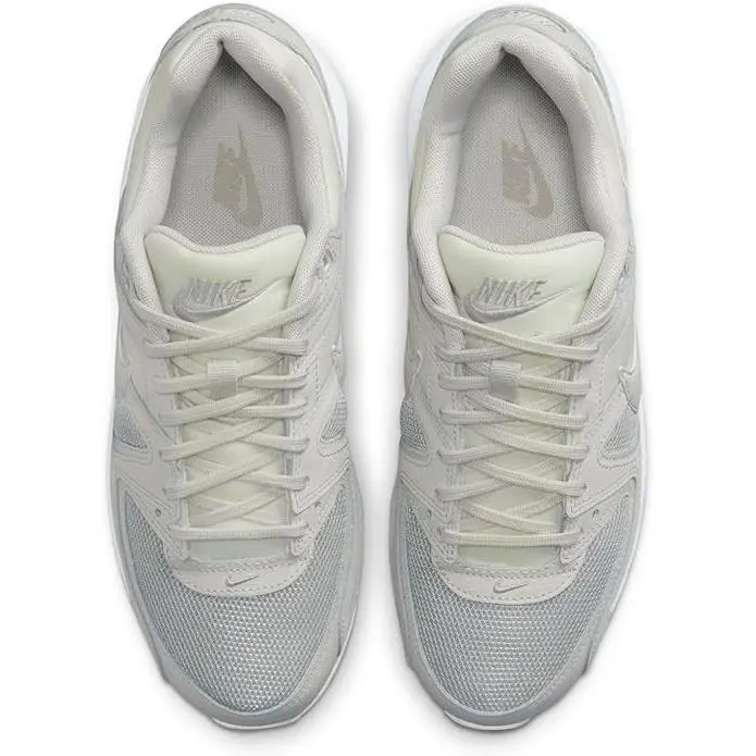 Nike shoes - Nike Air Max Command - Air Max Command - 397690-018 - LIGHT BONE /LIGHT BONE WHITE 1